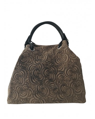 Bolso de Mano