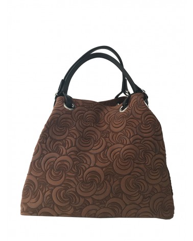 Sac à main