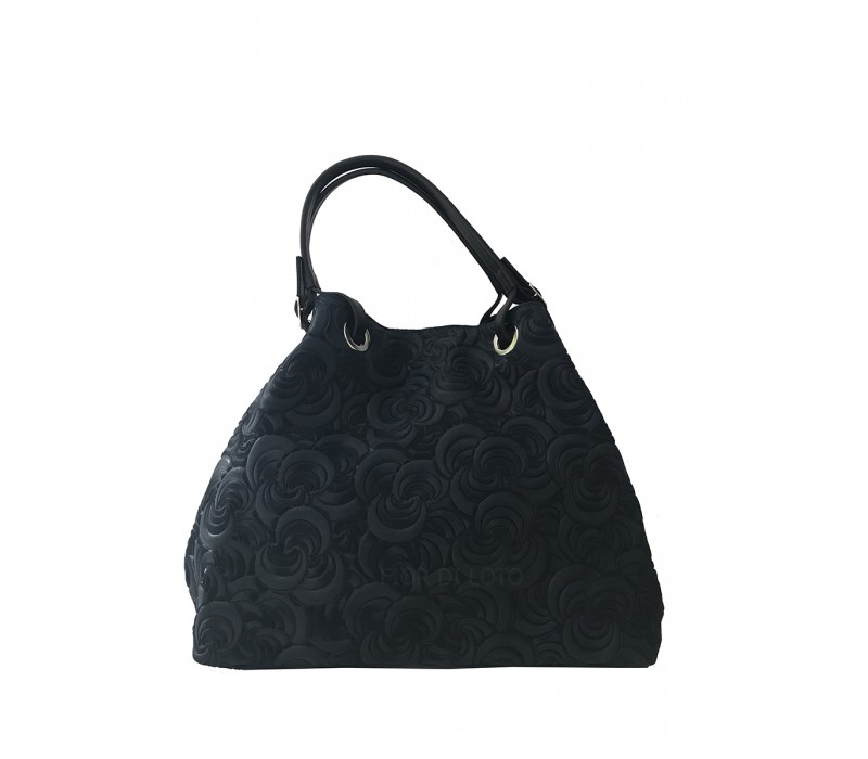 Borsa a Mano