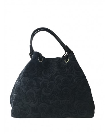 Borsa a Mano