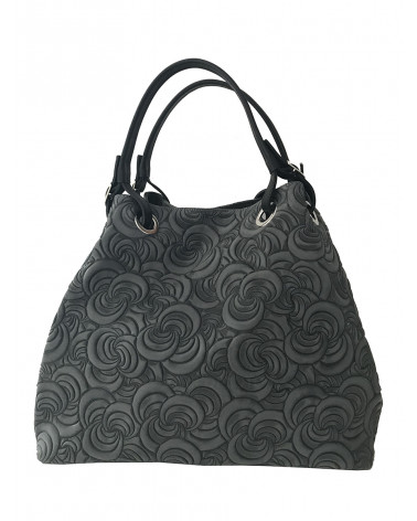Borsa a Mano