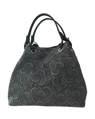 Bolso de Mano