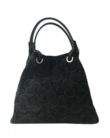 Bolso de Mano