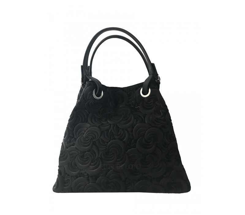 Bolso de Mano