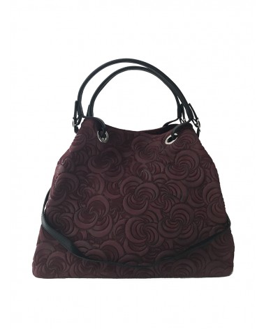 Bolso de Mano