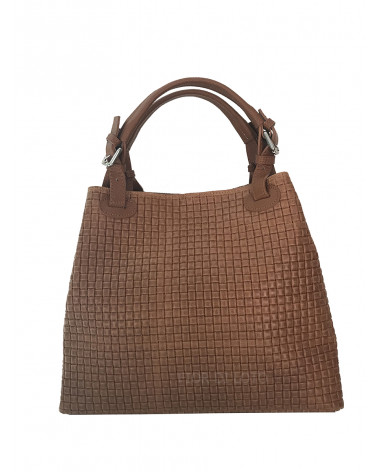 Handtasche