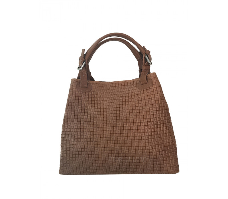 Borsa a Mano