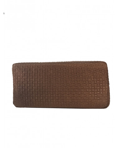 Borsa a Mano