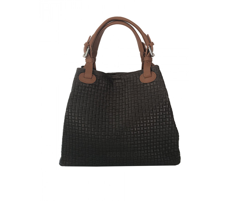 Borsa a Mano
