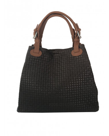Handtasche