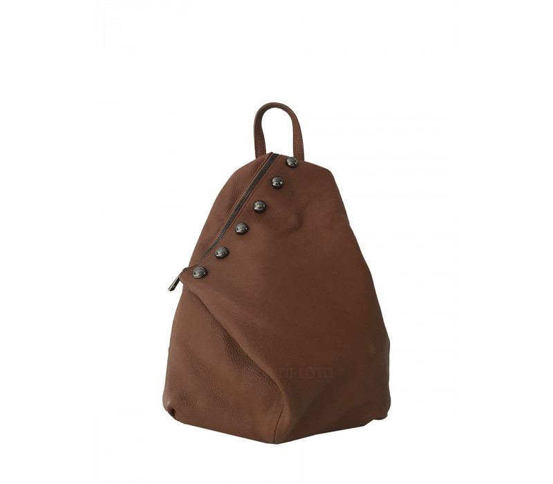 Sac à do