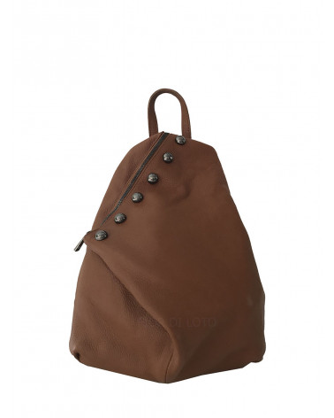Sac à do