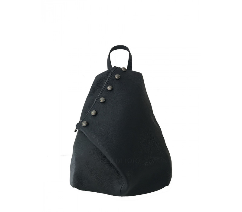 Sac à do