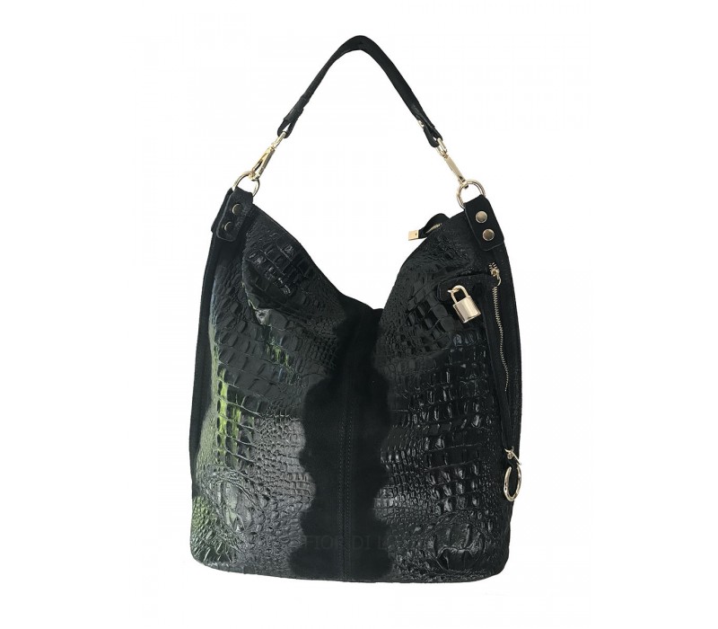 Borsa a Spalla