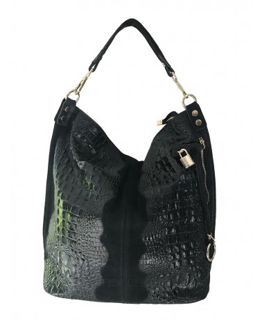 Borsa a Spalla