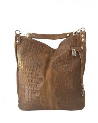 Borsa a Spalla