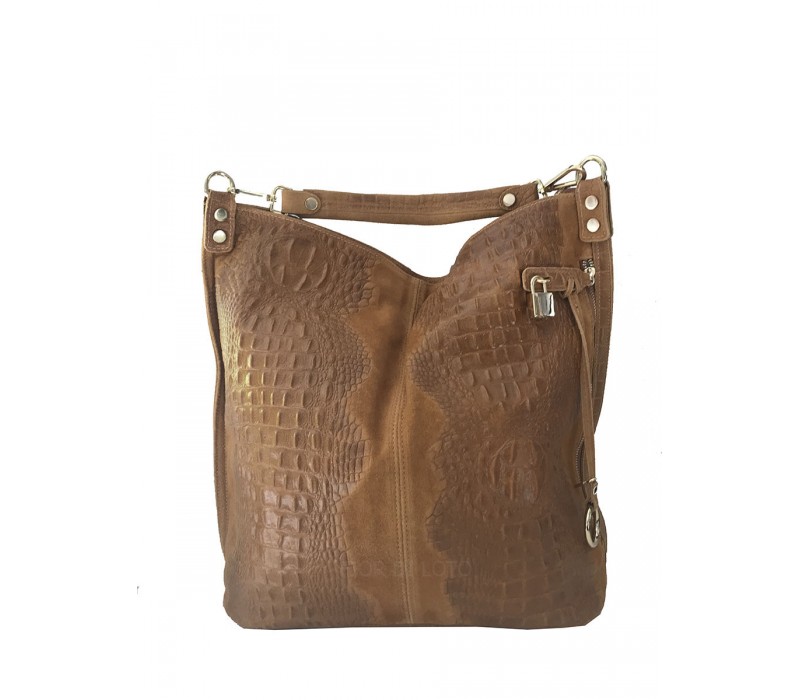 Borsa a Spalla