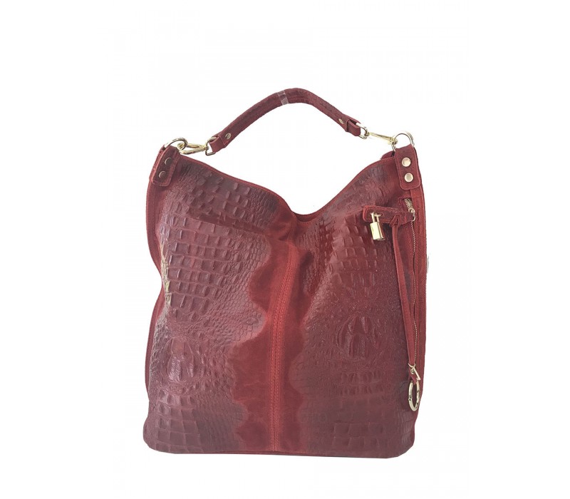 Borsa a Spalla