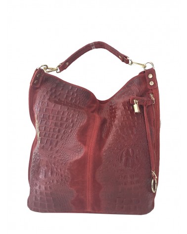 Borsa a Spalla