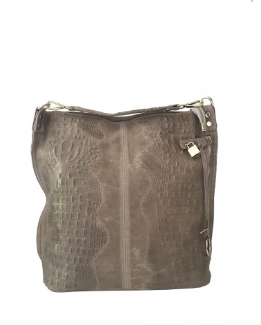 Bolso de Hombro
