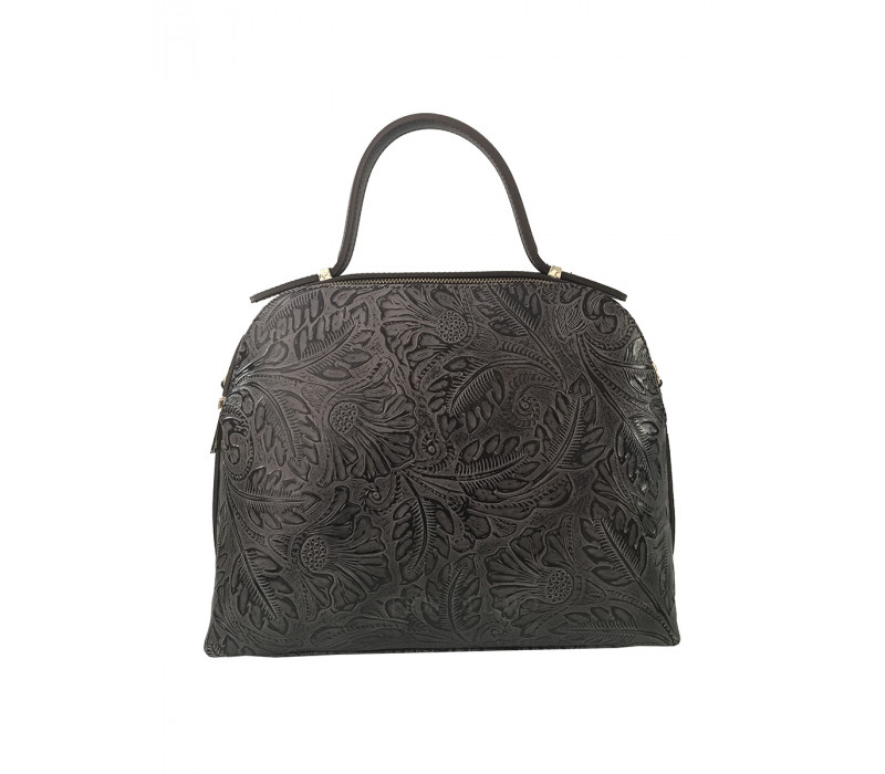Handtasche