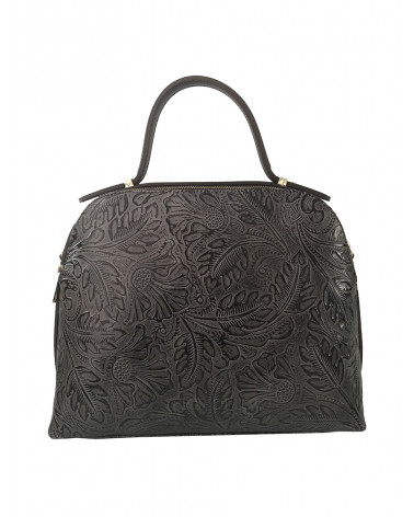 Handtasche