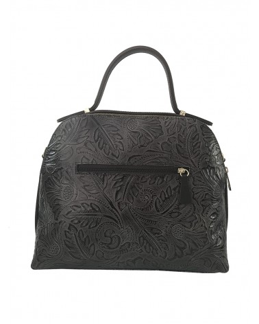 Handtasche