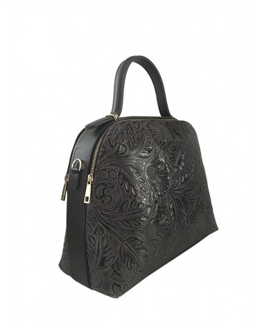 Handtasche