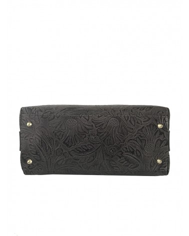 Handtasche