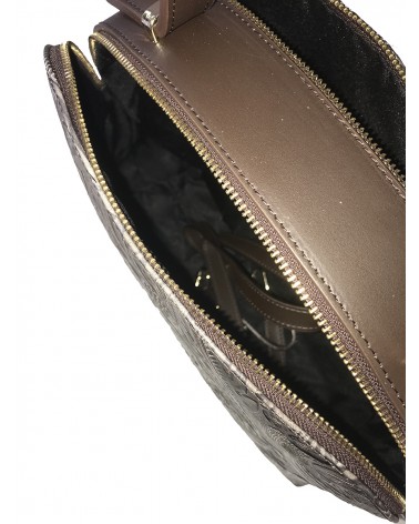 Handtasche