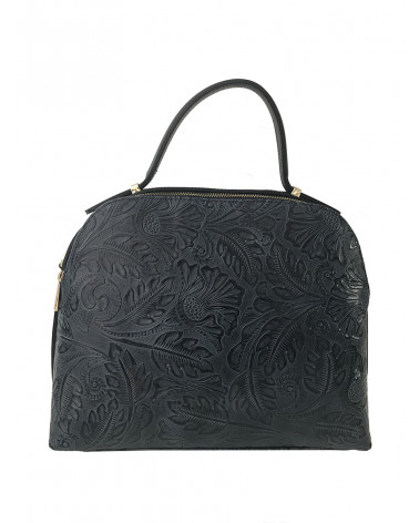 Handtasche