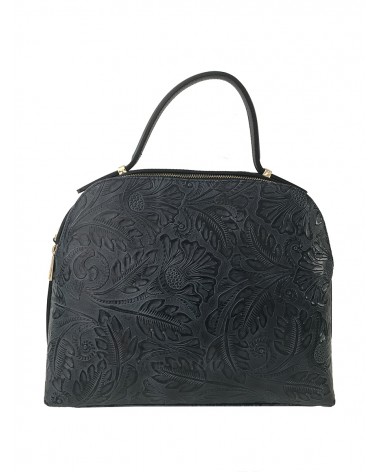 Handtasche