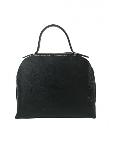 Handtasche