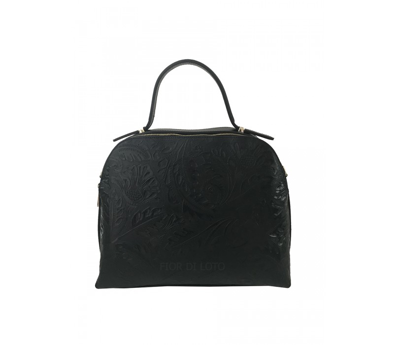 Sac à main