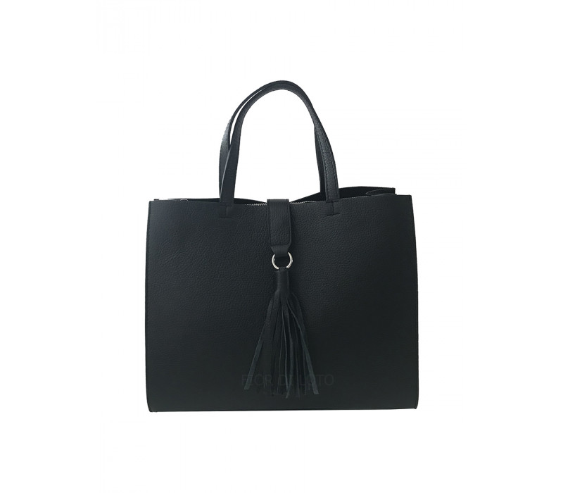 Sac à main