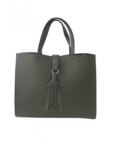 Borsa a Mano