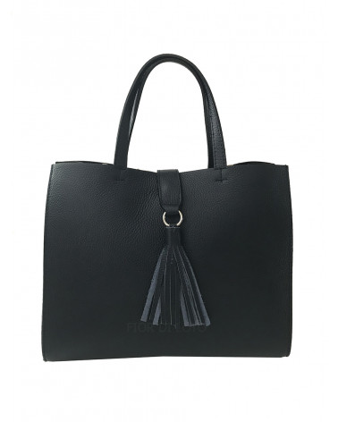 Sac à main