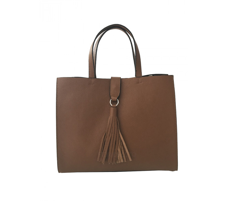 Sac à main