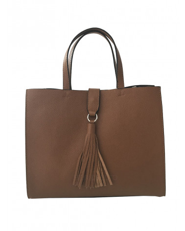Sac à main
