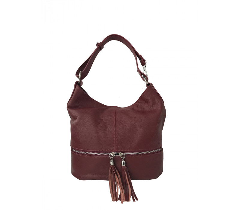 Bolso de Hombro