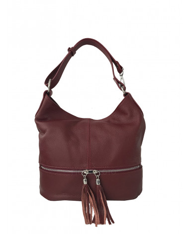 Bolso de Hombro