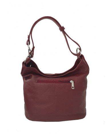 Sac à bandoulière