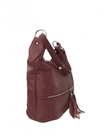 Bolso de Hombro