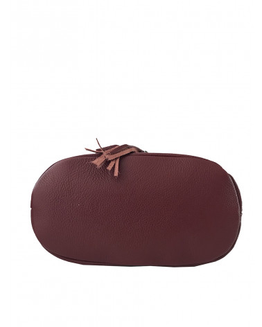 Bolso de Hombro
