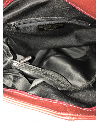 Bolso de Hombro