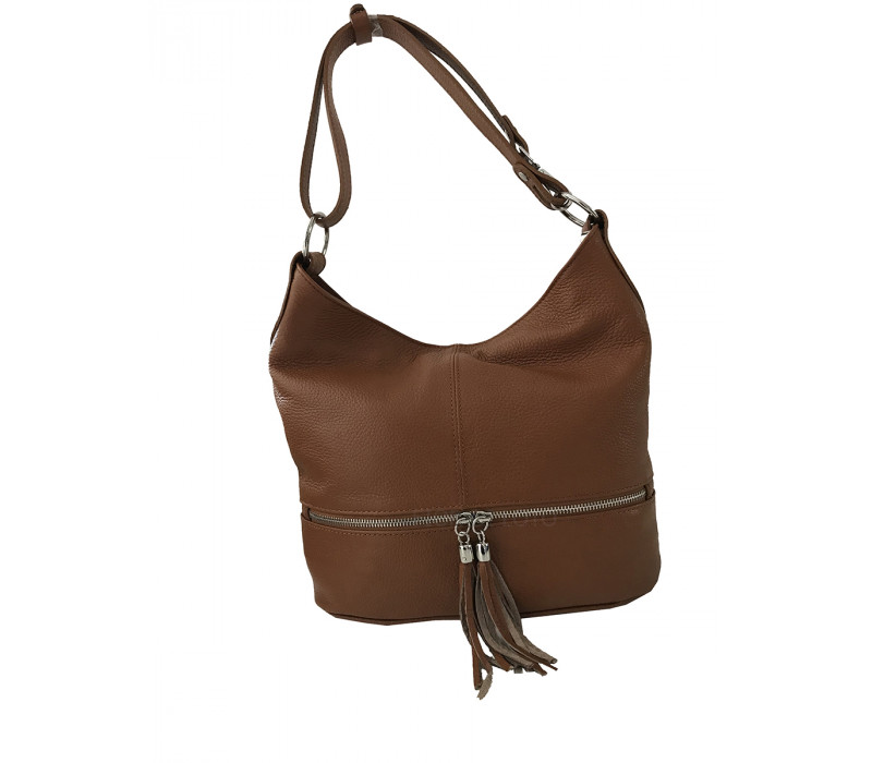 Bolso de Hombro