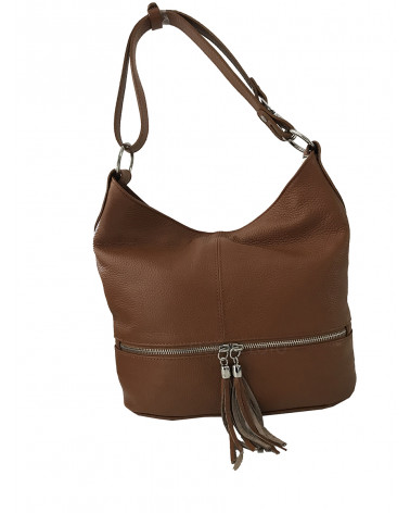 Sac à bandoulière