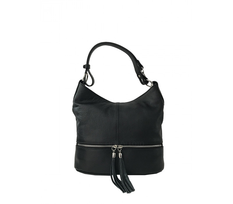 Bolso de Hombro