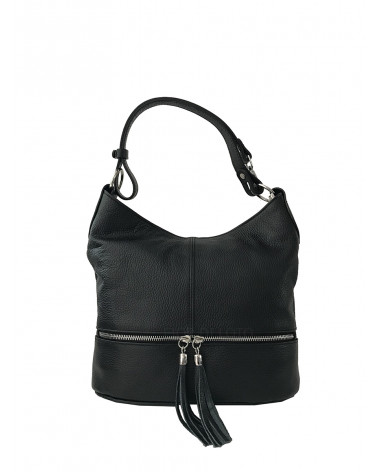 Bolso de Hombro