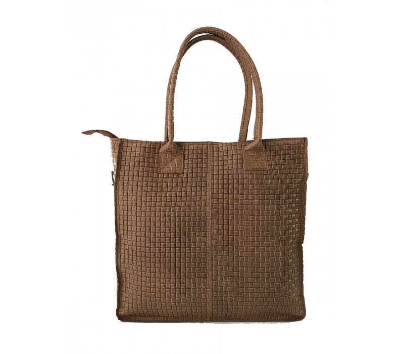 Borsa a Spalla